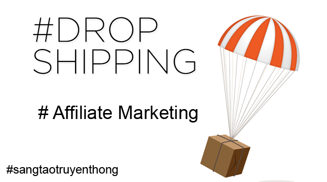 CHIA SẺ KINH NGHIÊM SAU 5 THÁNG VẬN HÀNH HỆ THỐNG CHUỖI WEBSITE LIÊN KẾT BÁN HÀNG TRỰC TUYẾN VÀ DỰ ÁN DROPSHIPPING + AFFILIATE