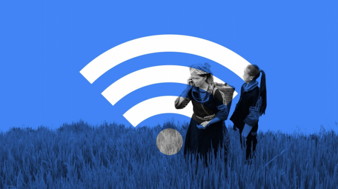 Báo cáo tìm kiếm tại Việt Nam 2020 bởi Google