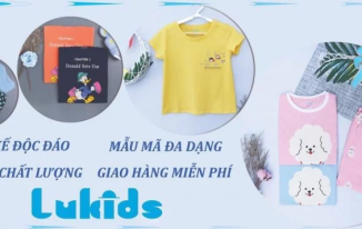 xuong may quan ao tre em gia si